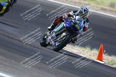 media/Sep-23-2023-TrackXperience (Sat) [[20ac09486f]]/Level 1/1040am (Turn 3)/